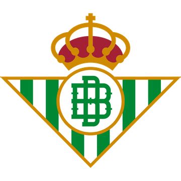 real betis sofifa - resultado Real Betis